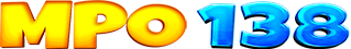 MPO138